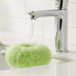 Boule de nettoyage pour lavabo