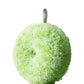Boule de nettoyage pour lavabo
