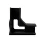 Outil de support de serre-joint d'angle pour le travail du bois
