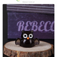 👻Décorations d'Halloween mignonnes🎁