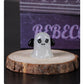 👻Décorations d'Halloween mignonnes🎁