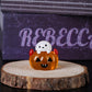 👻Décorations d'Halloween mignonnes🎁