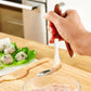 🧆✨ Outil créatif pour boulettes – Préparez des boulettes parfaites en un clin d'œil ! 👨‍🍳🍽️