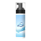Spray détachant efficace pour chapeaux