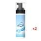 Spray détachant efficace pour chapeaux