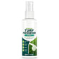Spray désodorisant pour gazon artificiel