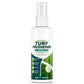 Spray désodorisant pour gazon artificiel