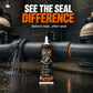 Mastic sous-marin multi-usages, colle étanche
