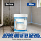 🔥‑50% PROMO FLASH🔧 Mastic de réparation étanche multi‑surfaces, bouche les fissures, adhère parfaitement pour tous vos travaux ✨🏠