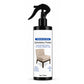 💦🔥 Spray protecteur imperméable pour tissus d’ameublement anti-taches résistant à l’eau canapés chaises tapisseries ✨