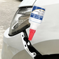 Colle multi-usages pour réparer les pare-chocs de voiture