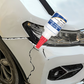 Colle multi-usages pour réparer les pare-chocs de voiture