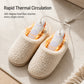 Sèche-chaussures électrique rétractable avec stérilisation UV