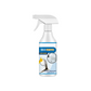 Spray nettoyant en profondeur pour éliminer les moisissures murales