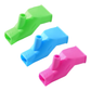 Prolongateurs de robinet en silicone Counts