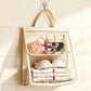Sac de rangement étanche pour douche