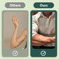 💍 50% DE RÉDUCTION MAINTENANT ! 💪 Anneaux en Silicone de Renforcement de la Force de Préhension – Résistance Réglable, Confortables & Portables Partout ⚡