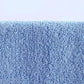 Pas de Détergent Nécessaire : Chiffon Anti-graisse en Fibres de Bois