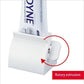 Presse-Dentifrice Manuel