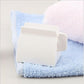 Presse-Dentifrice Manuel
