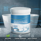 Kit de peinture pour la rénovation de carrelages et de baignoires