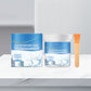Kit de peinture pour la rénovation de carrelages et de baignoires