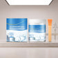 Kit de peinture pour la rénovation de carrelages et de baignoires