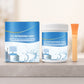 Kit de peinture pour la rénovation de carrelages et de baignoires