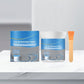 Kit de peinture pour la rénovation de carrelages et de baignoires