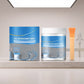 Kit de peinture pour la rénovation de carrelages et de baignoires