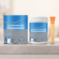 Kit de peinture pour la rénovation de carrelages et de baignoires