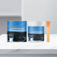 Kit de peinture pour la rénovation de carrelages et de baignoires