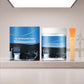 Kit de peinture pour la rénovation de carrelages et de baignoires