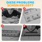 Règle de Dessin Géométrique Multifonction