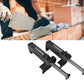 📢📢40 % DE RÉDUCTION !! ⏰Pinces à Cordeau Réglables en PA6 avec Rallonges – Double Taille & Installation Sans Outil for Alignement Précis sur Chantier 🧱✨