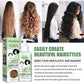 Crème coiffante définissante et hydratante pour boucles
