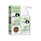 Crème coiffante définissante et hydratante pour boucles