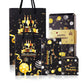 Coffret cadeau surprise pop-up
