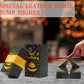 Coffret cadeau surprise pop-up