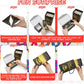 Coffret cadeau surprise pop-up