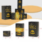 Coffret cadeau surprise pop-up