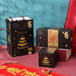 Coffret cadeau surprise pop-up