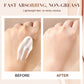 🌟BUY 1 GET 1 FREE🌿Cracked Skin Repair Hand & Foot Cream💧