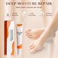 🌟BUY 1 GET 1 FREE🌿Cracked Skin Repair Hand & Foot Cream💧