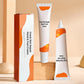 🌟BUY 1 GET 1 FREE🌿Cracked Skin Repair Hand & Foot Cream💧