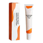 🌟BUY 1 GET 1 FREE🌿Cracked Skin Repair Hand & Foot Cream💧