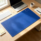 📝 50% DE RÉDUCTION ! ✨ Grand tapis de bureau réutilisable sur lequel on peut écrire
