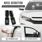 Protecteur de Joints en Caoutchouc pour Voiture
