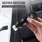 Protecteur de Joints en Caoutchouc pour Voiture