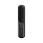 Brosse lissante sans fil portable